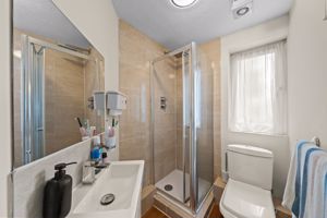 Photo 2- click for photo gallery